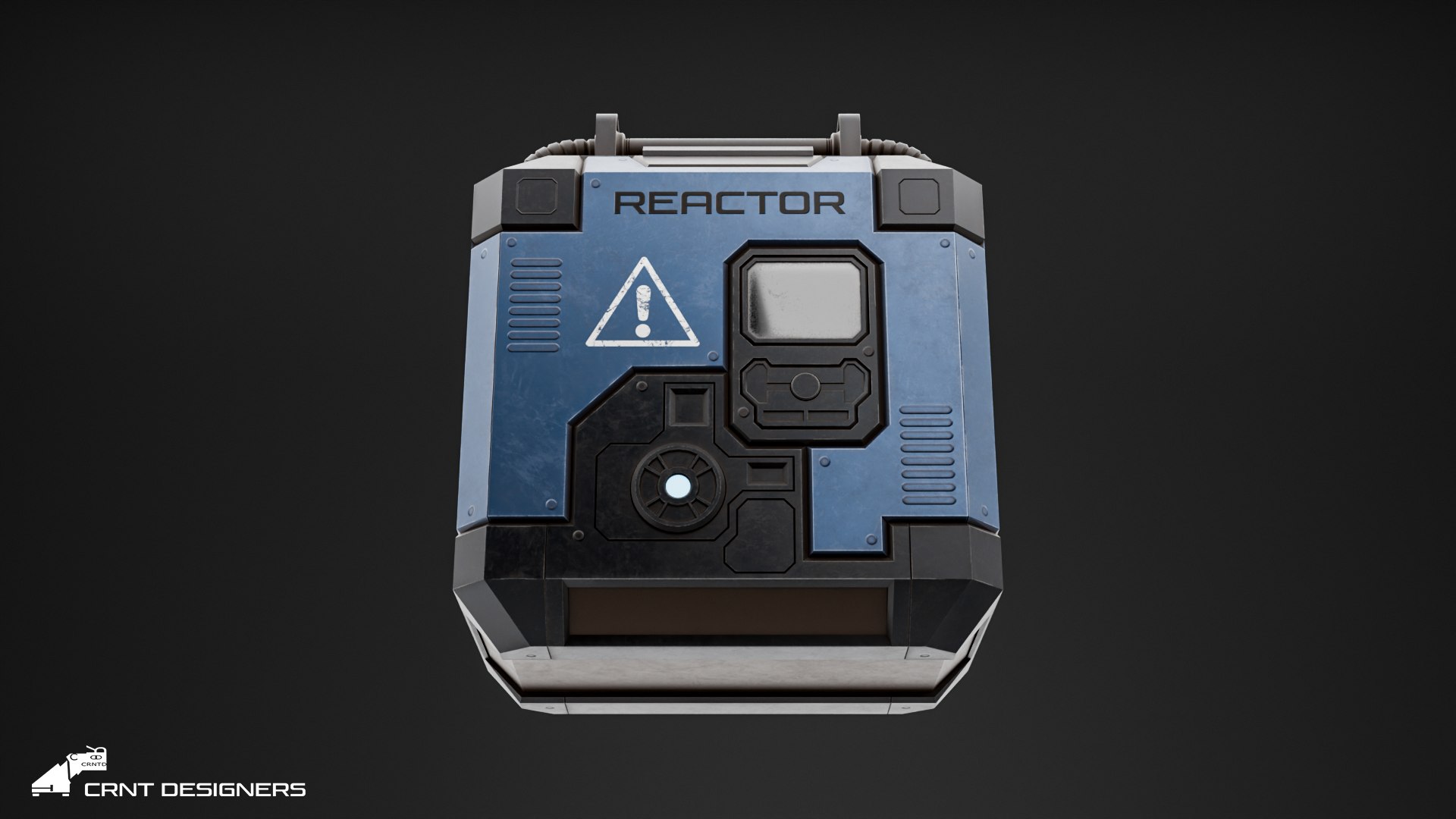 3D Sci-Fi Reactor - Sci-Fi Generator Low-poly 3D model https://p.turbosquid.com/ts-thumb/0Y/3Ehp6v/l7/sr_11/png/1750858886/1920x1080/fit_q87/97f7f9ba0990a583b50193874026b72d3983f92b/sr_11.jpg