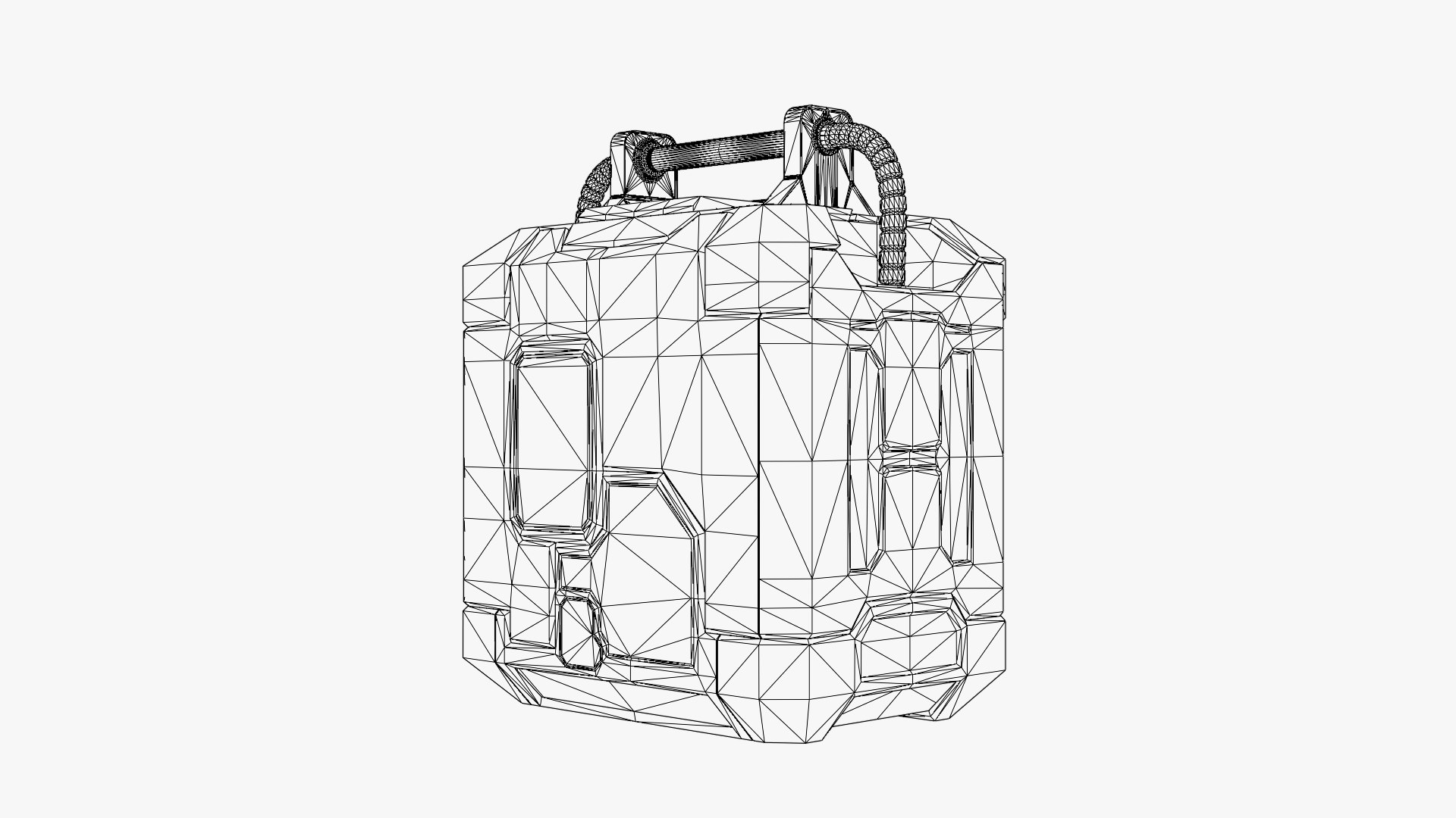 3D Sci-Fi Reactor - Sci-Fi Generator Low-poly 3D model https://p.turbosquid.com/ts-thumb/0Y/3Ehp6v/mw/sr_20/png/1750858943/1920x1080/fit_q87/bcbf738e5f3b402f82c5d1cc056a8d4296e653d0/sr_20.jpg