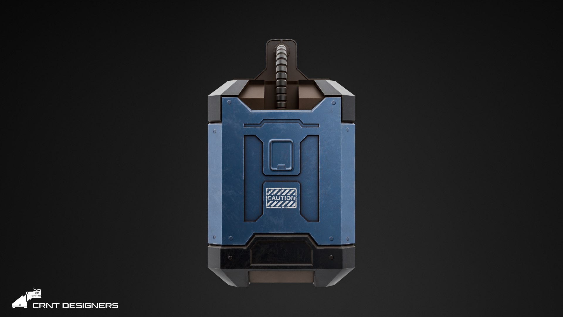 3D Sci-Fi Reactor - Sci-Fi Generator Low-poly 3D model https://p.turbosquid.com/ts-thumb/0Y/3Ehp6v/pj/sr_3/png/1750858813/1920x1080/fit_q87/803221e481cf2bc8b10e9d79c506b71cdd853138/sr_3.jpg