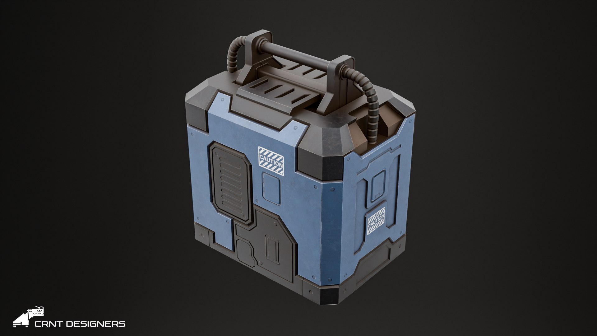 3D Sci-Fi Reactor - Sci-Fi Generator Low-poly 3D model https://p.turbosquid.com/ts-thumb/0Y/3Ehp6v/tx/sr_8/png/1750858860/1920x1080/fit_q87/684aa36d2c6c75e5ba8a3e28fc821becbc5d59b9/sr_8.jpg