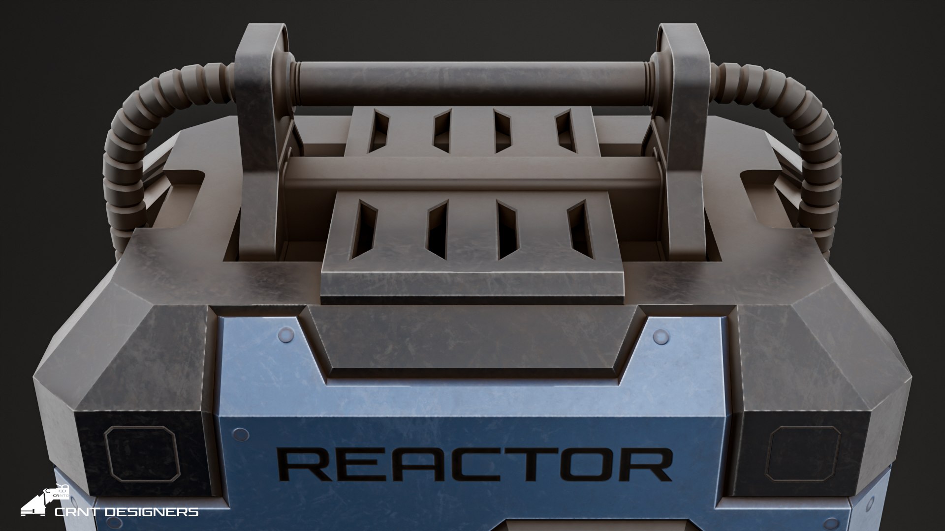 3D Sci-Fi Reactor - Sci-Fi Generator Low-poly 3D model https://p.turbosquid.com/ts-thumb/0Y/3Ehp6v/xX/sr_12/png/1750858909/1920x1080/fit_q87/ca488ddb6d1d98af33d1b17d254f0431d077c86c/sr_12.jpg