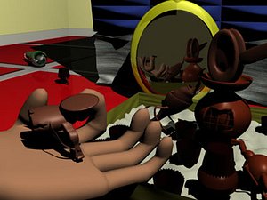 6_BoschofChoc_7_18.mb