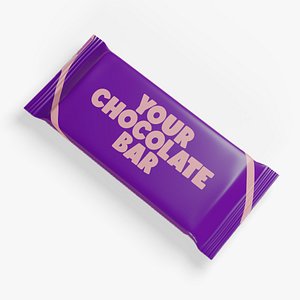 Chocolate Bar
