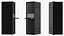 Server Rack Cabinet