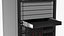 Server Rack Cabinet