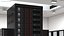 Server Rack Cabinet