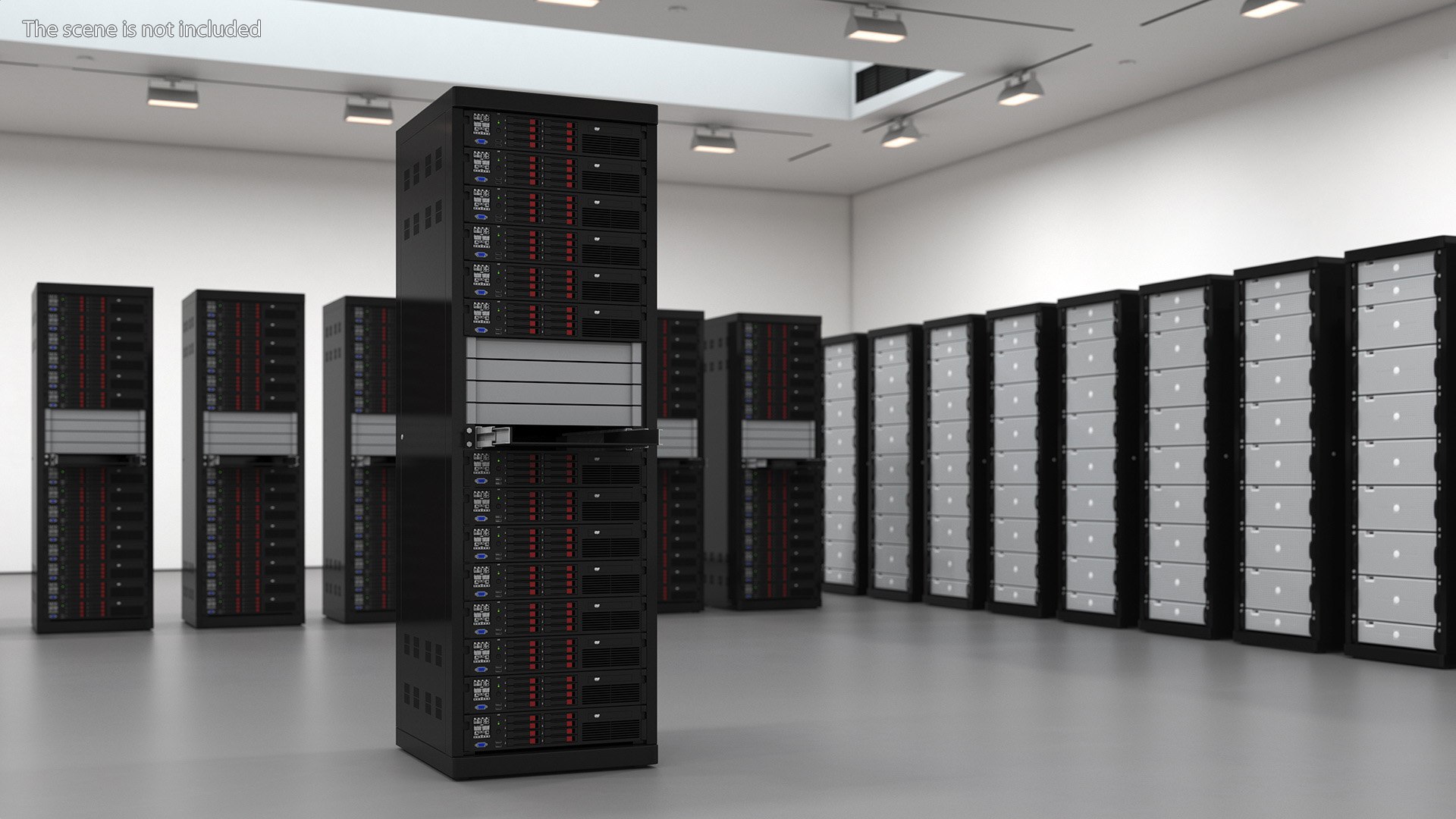 Server Rack Cabinet model https://p.turbosquid.com/ts-thumb/0Y/4Talqe/Bb/serverrackcabinetc4dmodel002/jpg/1722261390/1920x1080/fit_q87/f28293015c46c6cc8668d1e9eb71046bd02b1288/serverrackcabinetc4dmodel002.jpg
