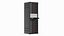 Server Rack Cabinet