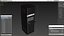 Server Rack Cabinet
