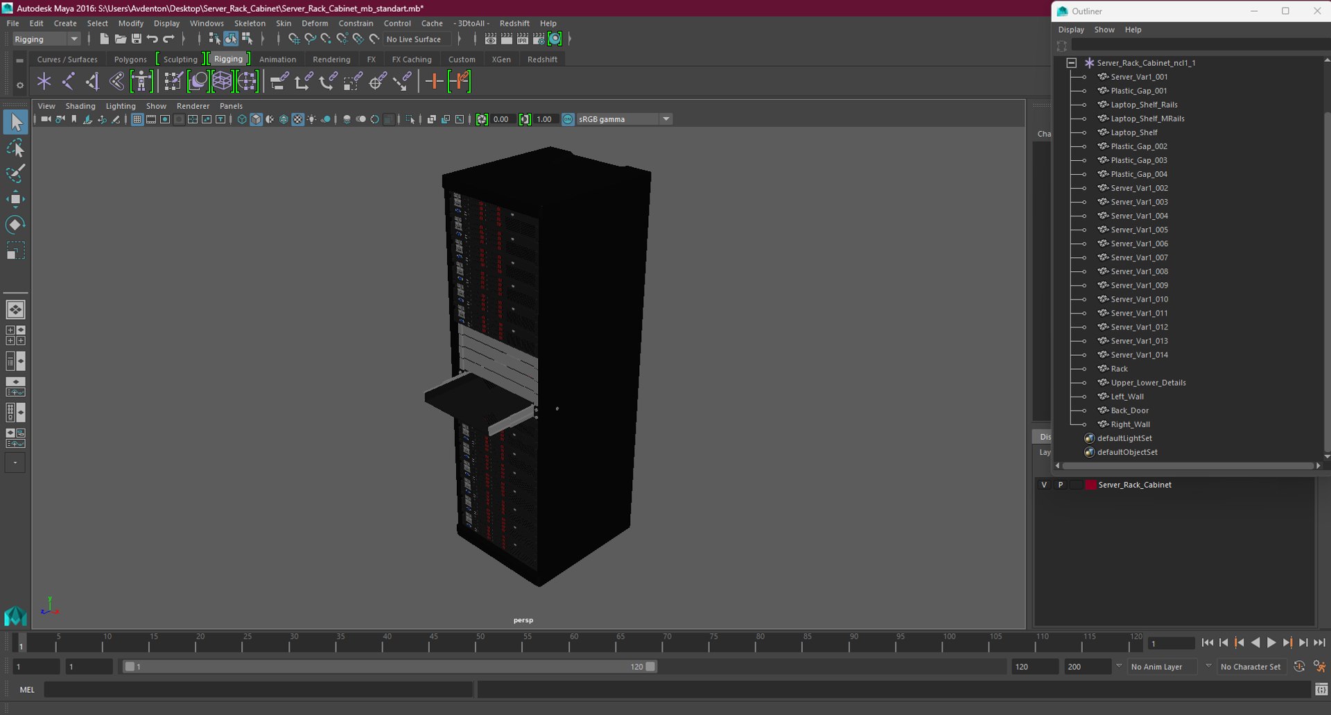 Server Rack Cabinet model https://p.turbosquid.com/ts-thumb/0Y/4Talqe/NJ/serverrackcabinetc4dmodel031/jpg/1722261556/1920x1080/fit_q87/2f10c8c7ce1f98af1b4658f0a120827f4260ba16/serverrackcabinetc4dmodel031.jpg