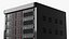 Server Rack Cabinet