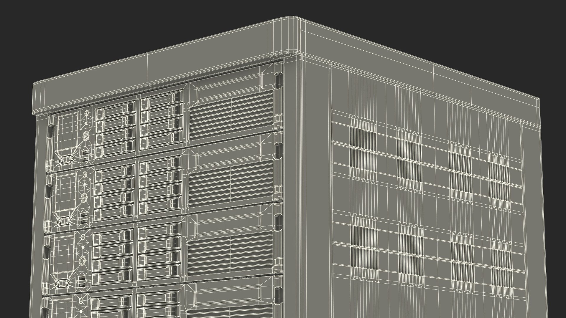 Server Rack Cabinet model https://p.turbosquid.com/ts-thumb/0Y/4Talqe/n1/serverrackcabinetc4dmodel019/jpg/1722261514/1920x1080/fit_q87/86df36bdea340908cd57356e3b49a3536d66876b/serverrackcabinetc4dmodel019.jpg