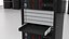 Server Rack Cabinet