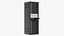 Server Rack Cabinet