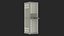 Server Rack Cabinet