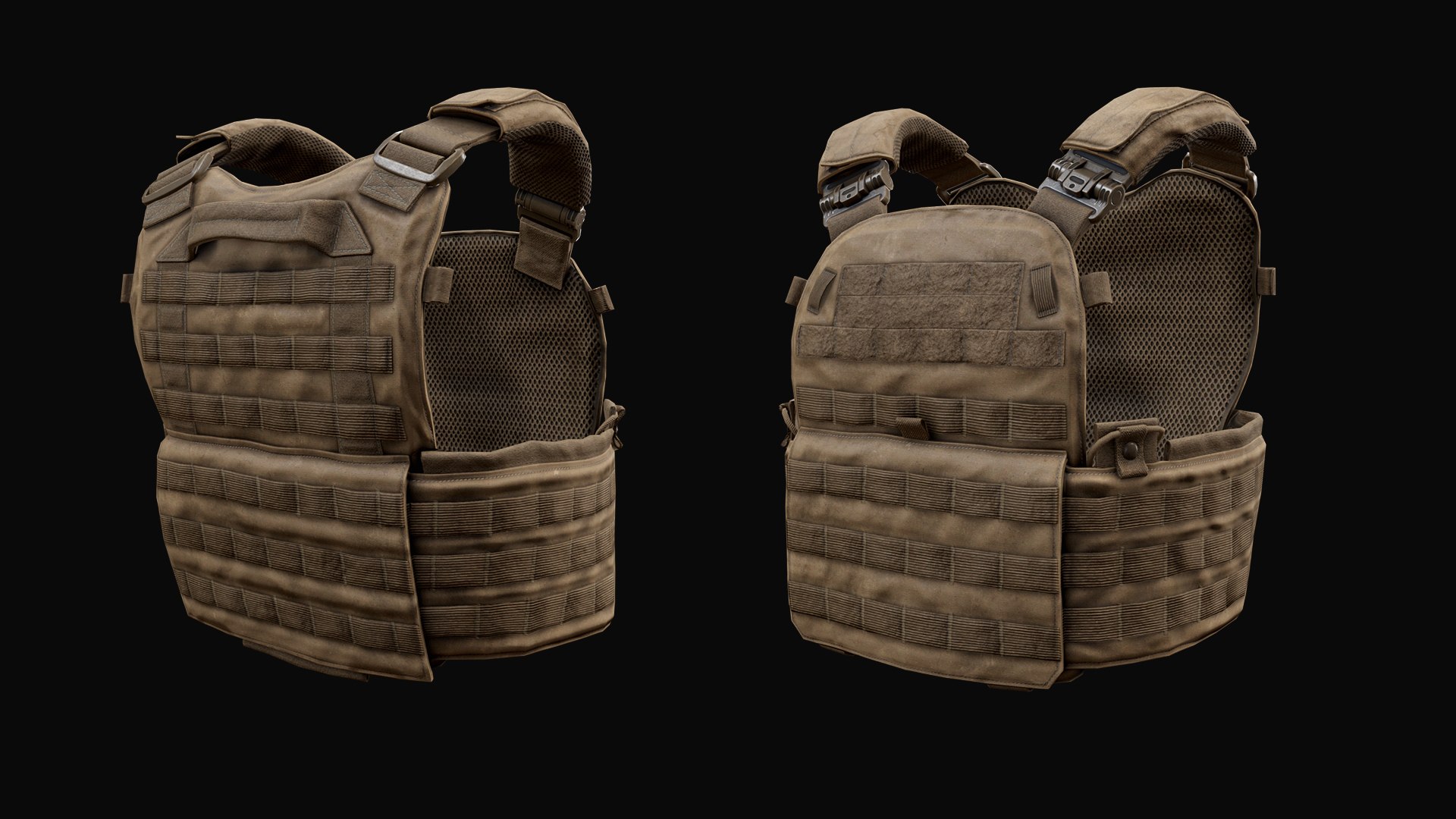 3D Elite Special Force Soldier model https://p.turbosquid.com/ts-thumb/0Y/4nsk3z/2l/p12/jpg/1664872760/1920x1080/fit_q87/83cfa3c1d0841e5c7b834b78e72c67088f42204b/p12.jpg