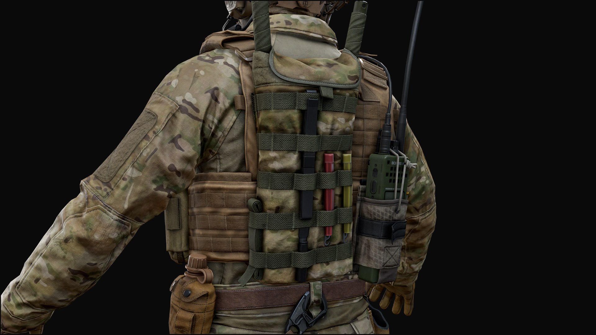 3D Elite Special Force Soldier model https://p.turbosquid.com/ts-thumb/0Y/4nsk3z/5A/p8/jpg/1664872590/1920x1080/fit_q87/cddaf216c299f6bb3df164911c2cc719c2262db5/p8.jpg
