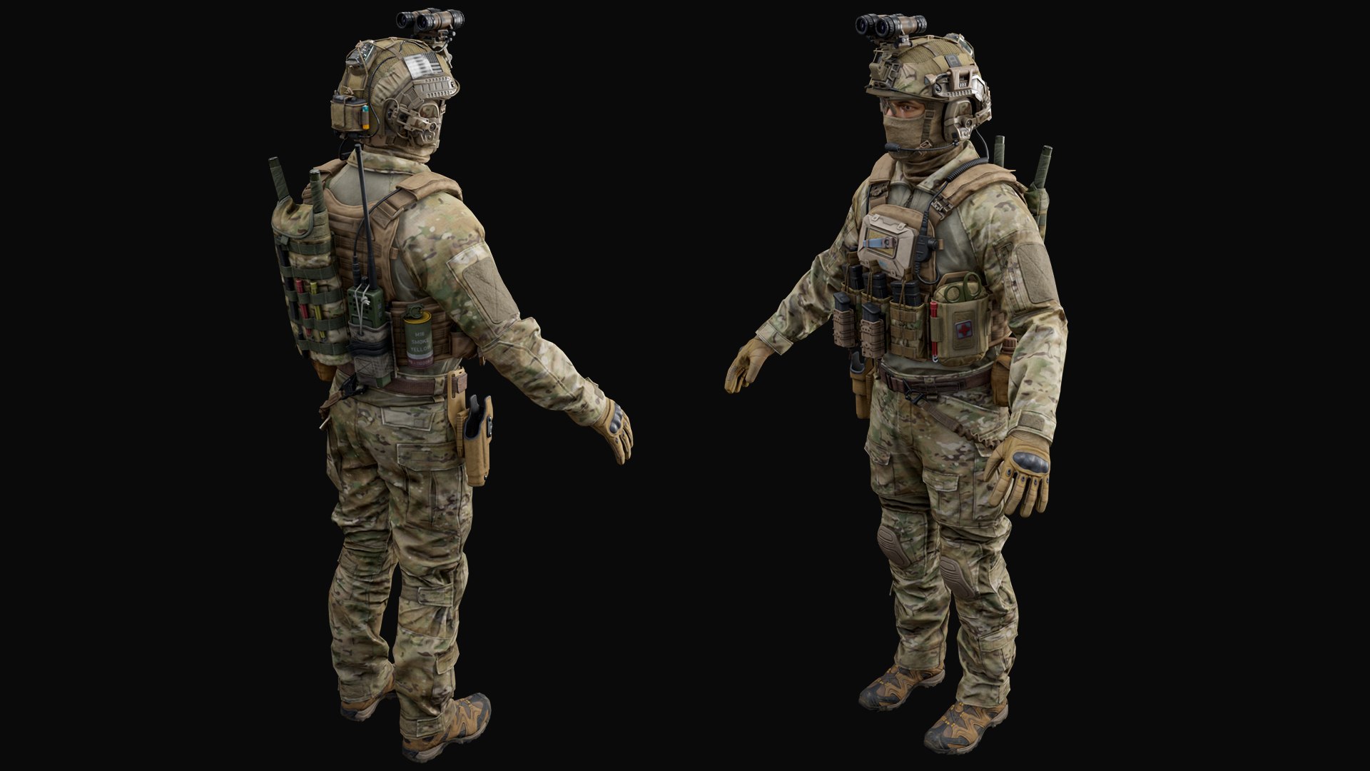 3D Elite Special Force Soldier model https://p.turbosquid.com/ts-thumb/0Y/4nsk3z/CP/p3/jpg/1664872573/1920x1080/fit_q87/deb01eeb8634f103728f82375c165e3111b513aa/p3.jpg