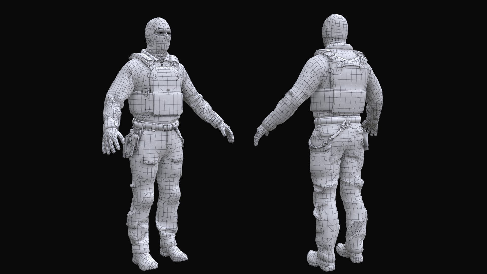 3D Elite Special Force Soldier model https://p.turbosquid.com/ts-thumb/0Y/4nsk3z/No/fr2/jpg/1664874404/1920x1080/fit_q87/8a03bd30a137c061677dcbab37fc8a50b49b88c6/fr2.jpg