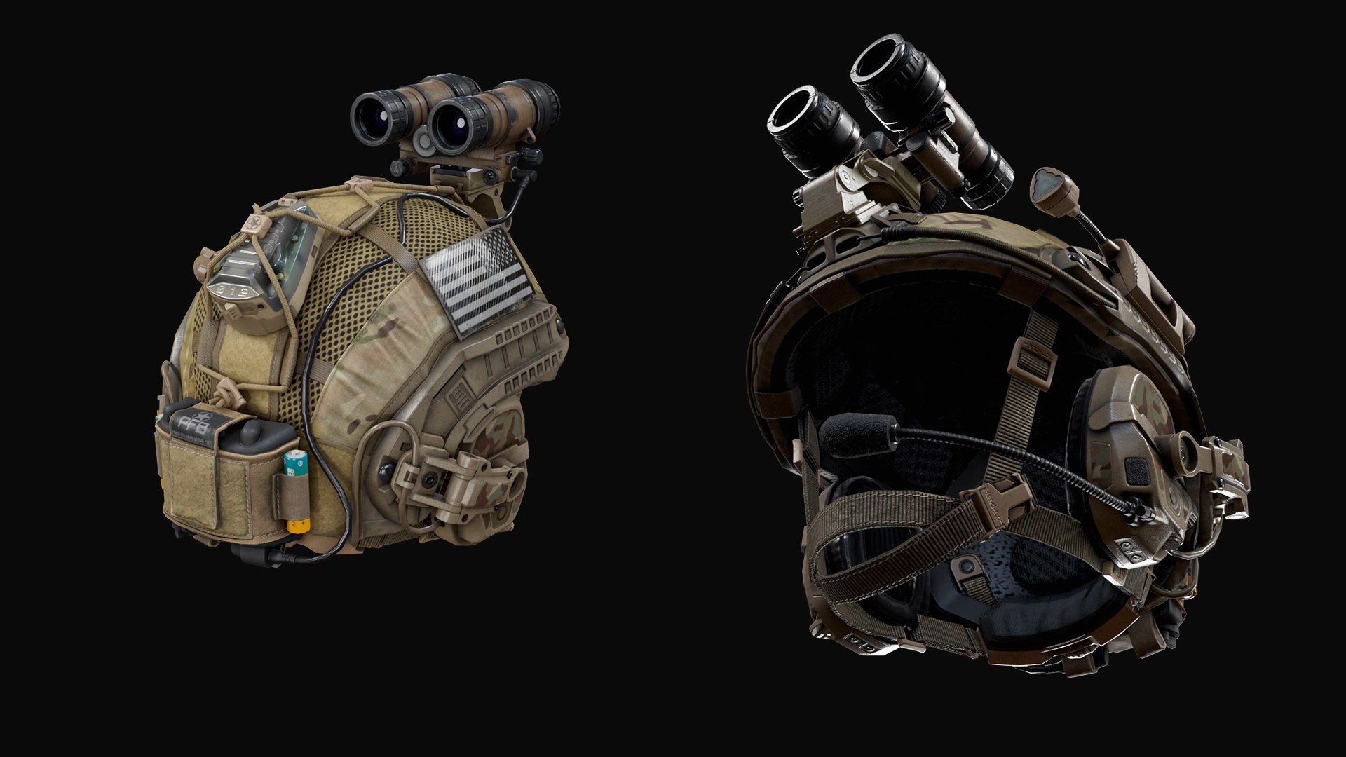 3D Elite Special Force Soldier model https://p.turbosquid.com/ts-thumb/0Y/4nsk3z/cu/p11/jpg/1664872756/1920x1080/fit_q87/e4cfd56ab6b0a5ee1b8372259f28deccc1e11532/p11.jpg