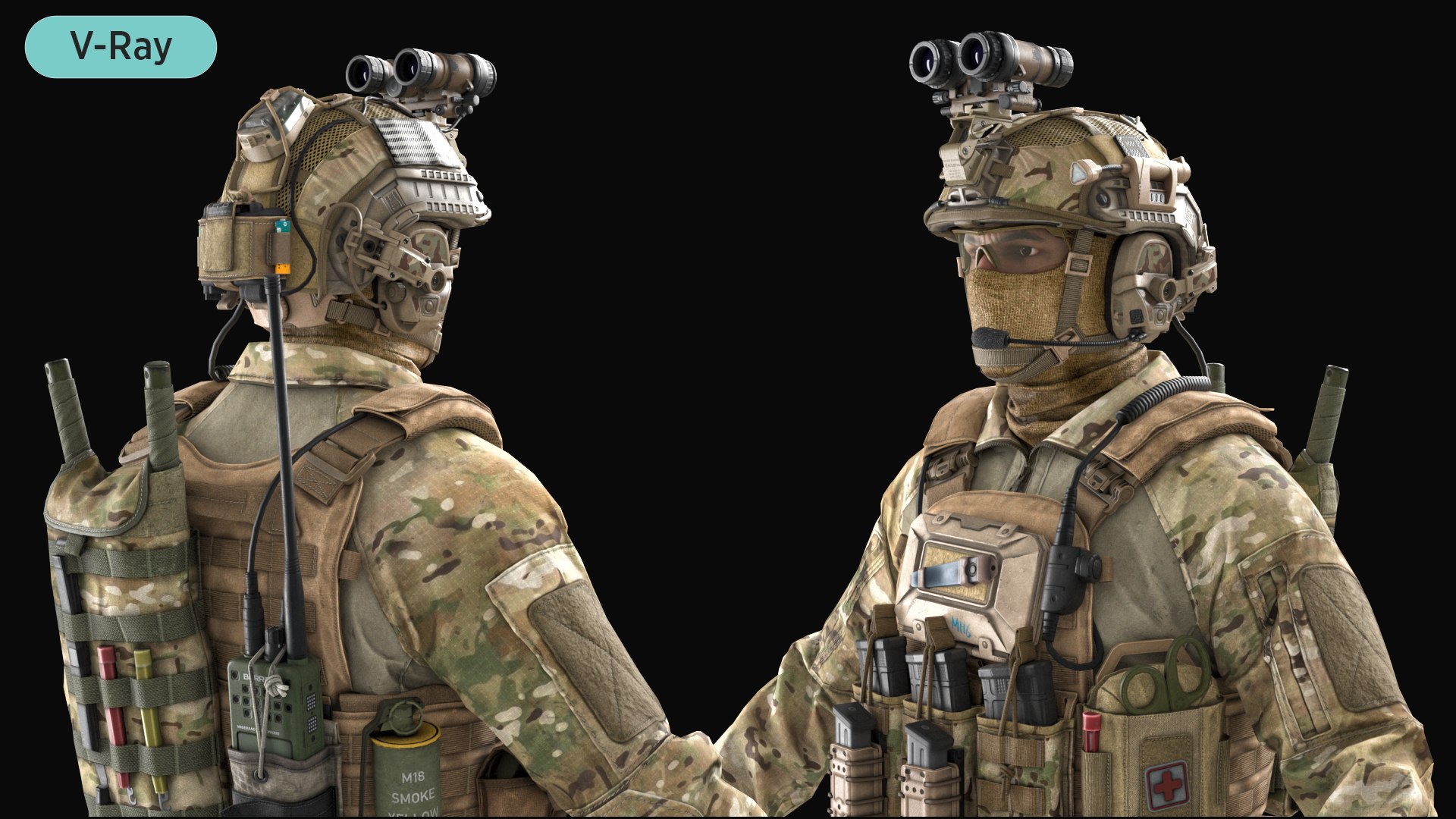 3D Elite Special Force Soldier model https://p.turbosquid.com/ts-thumb/0Y/4nsk3z/lV/p17/jpg/1664872777/1920x1080/fit_q87/8d7f1bf2fc9fb975cf1851b232d7650260eb8574/p17.jpg