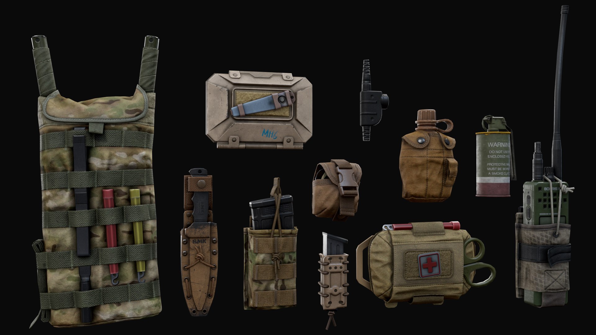 3D Elite Special Force Soldier model https://p.turbosquid.com/ts-thumb/0Y/4nsk3z/tg/p14/jpg/1664872767/1920x1080/fit_q87/67721ec9854a0afc918e8247e9869c96001e829f/p14.jpg