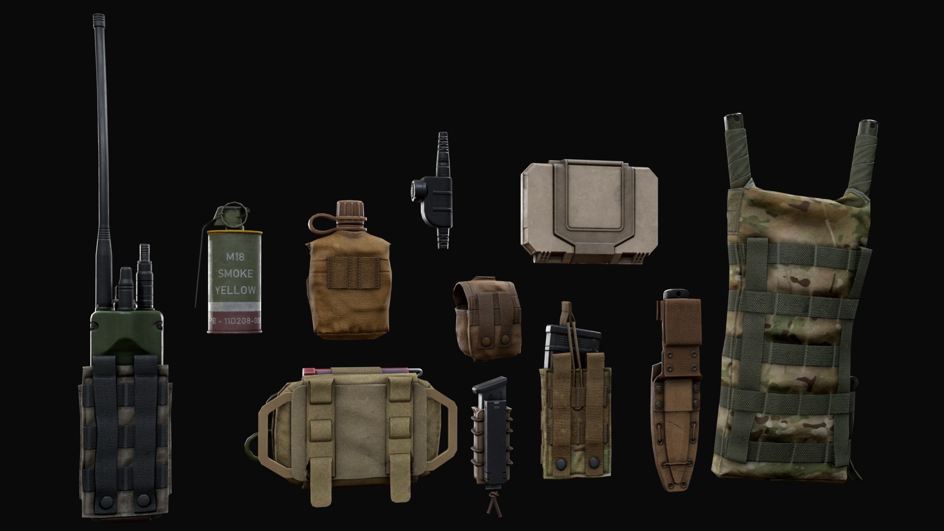 3D Elite Special Force Soldier model https://p.turbosquid.com/ts-thumb/0Y/4nsk3z/w5/p15/jpg/1664872770/1920x1080/fit_q87/c935dd0b20501c9fd8fe7fd16a60424fbe43e2cb/p15.jpg