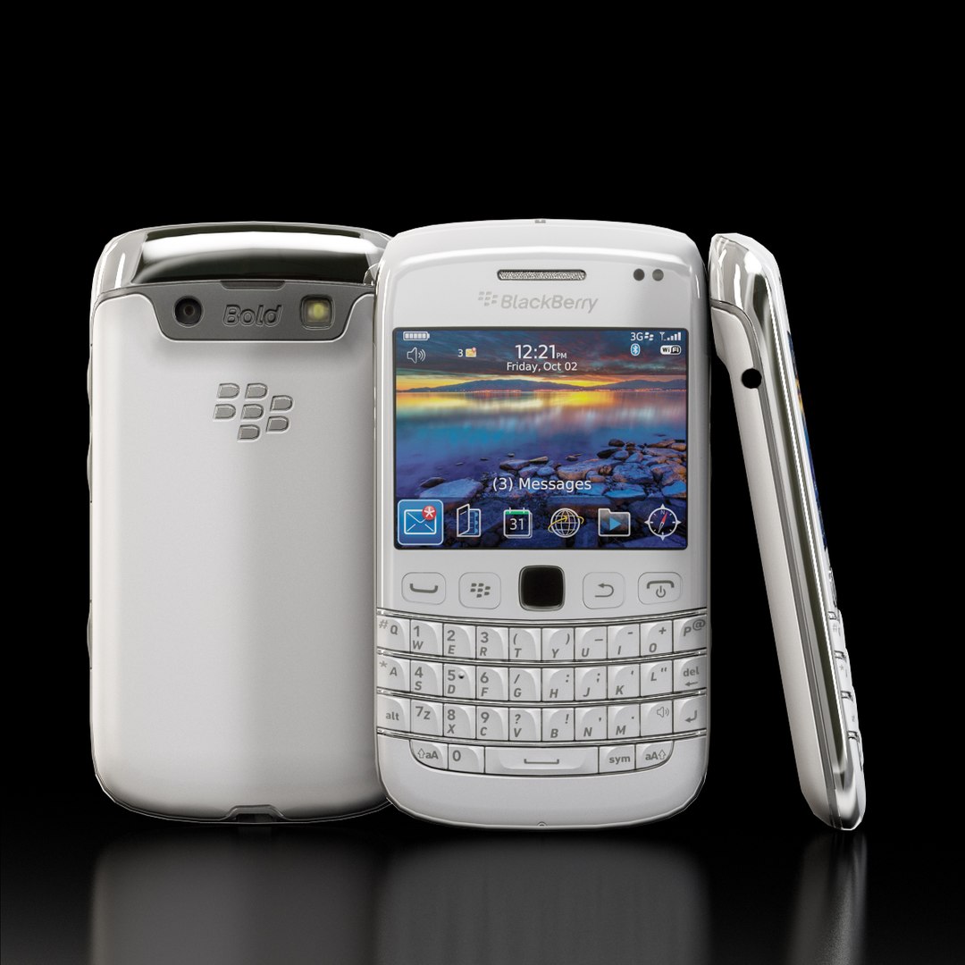 スマートフォン本体 BlackBerry Bold9790 Amazon.com: BlackBerry Bold 9790 GSM Unlocked Cell Phone in