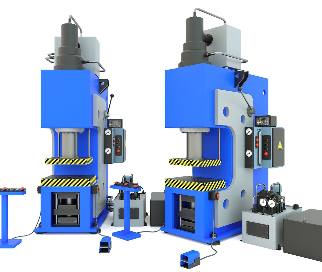 3D PYE250A  Hydraulic press - Industrial machine tool https://p.turbosquid.com/ts-thumb/0Y/7xXRTQ/NW/hydraulicpresspye250_006/jpg/1680244993/1920x1080/fit_q87/fb401f701cd5e6ccc2697c88995385a78db5213d/hydraulicpresspye250_006.jpg