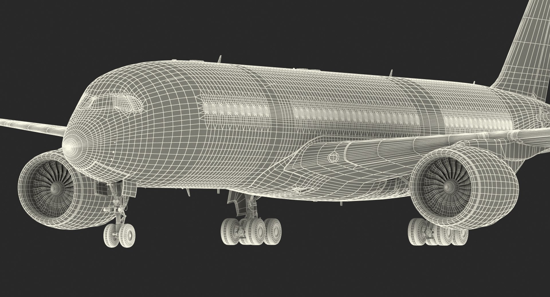 airbus a350-800 emirates air 3D model https://p.turbosquid.com/ts-thumb/0Y/8zOiqp/1IDgeaZn/airbusa350800emiratesairlineriggedmb3dmodel060/jpg/1492150300/1920x1080/fit_q87/5c45a46fff4a81bb87485b3e3edae4376e467c4d/airbusa350800emiratesairlineriggedmb3dmodel060.jpg