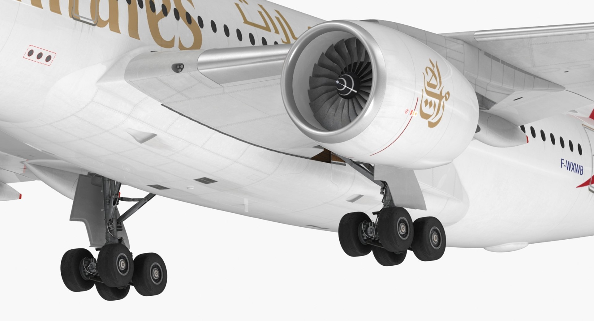 airbus a350-800 emirates air 3D model https://p.turbosquid.com/ts-thumb/0Y/8zOiqp/CtD1kVMJ/airbusa350800emiratesairlineriggedmb3dmodel049/jpg/1492150300/1920x1080/fit_q87/df4737c777cdb9467c181d362fae774640729d08/airbusa350800emiratesairlineriggedmb3dmodel049.jpg