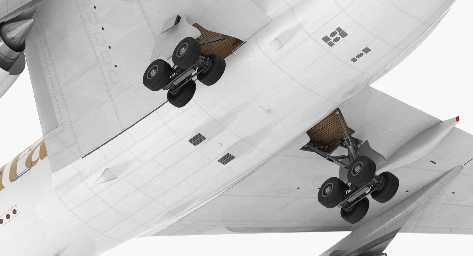 airbus a350-800 emirates air 3D model https://p.turbosquid.com/ts-thumb/0Y/8zOiqp/KB2diS0D/airbusa350800emiratesairlineriggedmb3dmodel048/jpg/1492150300/1920x1080/fit_q87/6963be1fdeee10bb8ebdd529dea314ddc5610162/airbusa350800emiratesairlineriggedmb3dmodel048.jpg