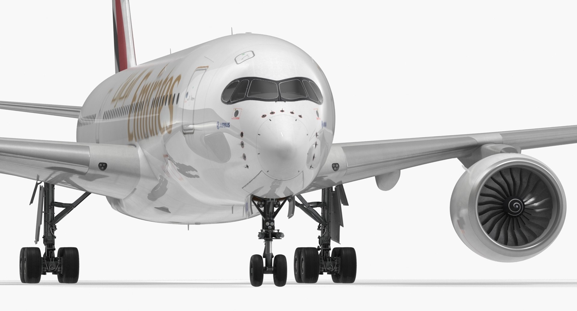 airbus a350-800 emirates air 3D model https://p.turbosquid.com/ts-thumb/0Y/8zOiqp/d2HL9BO9/airbusa350800emiratesairlineriggedmb3dmodel045/jpg/1492150300/1920x1080/fit_q87/26254f6faaf4a7479006ab223ffa960092000e0a/airbusa350800emiratesairlineriggedmb3dmodel045.jpg