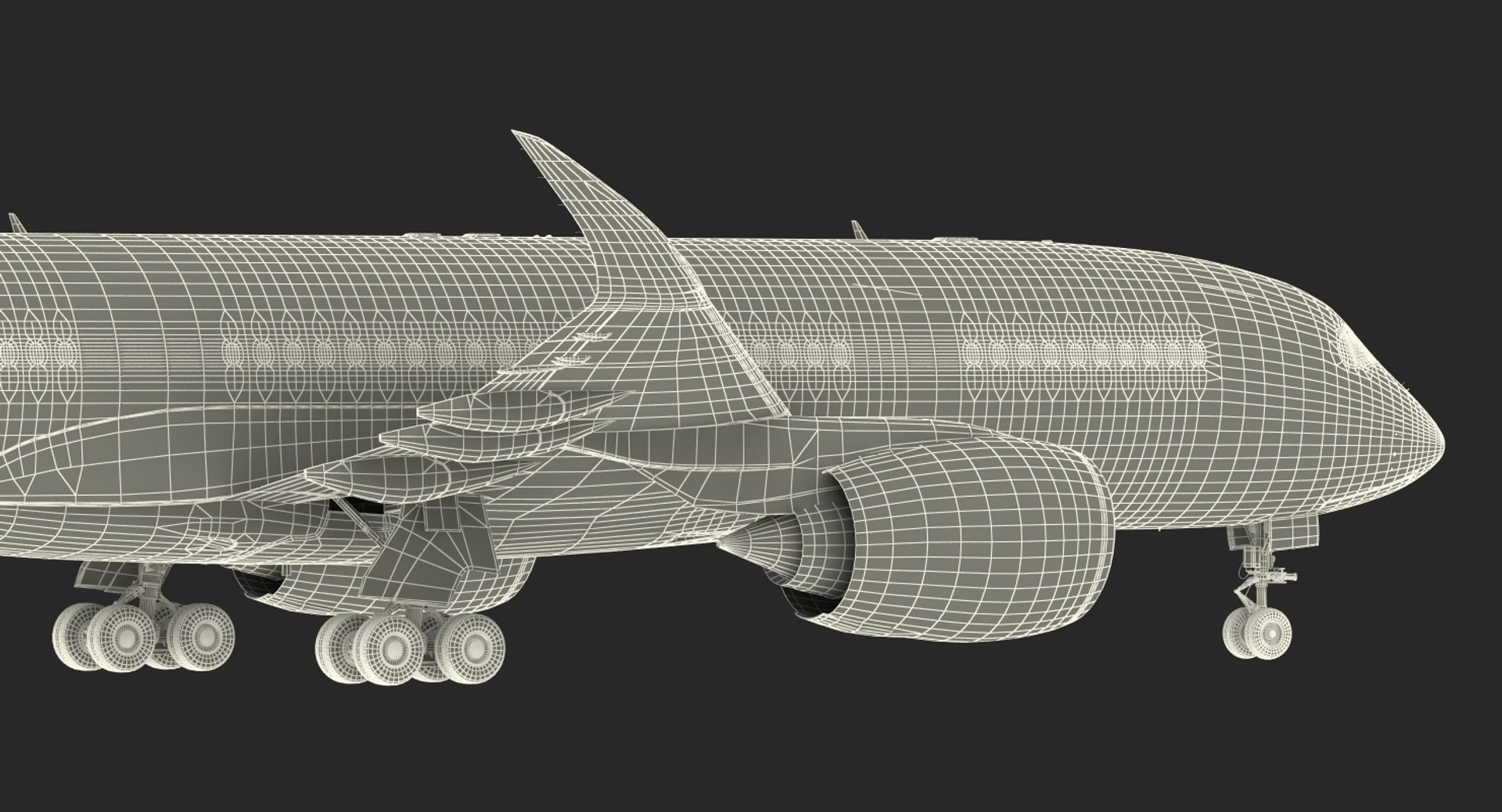 airbus a350-800 emirates air 3D model https://p.turbosquid.com/ts-thumb/0Y/8zOiqp/dYNSIxlV/airbusa350800emiratesairlineriggedmb3dmodel061/jpg/1492150300/1920x1080/fit_q87/708c1791ed96979cf8edc48a580c3bd9a4238100/airbusa350800emiratesairlineriggedmb3dmodel061.jpg