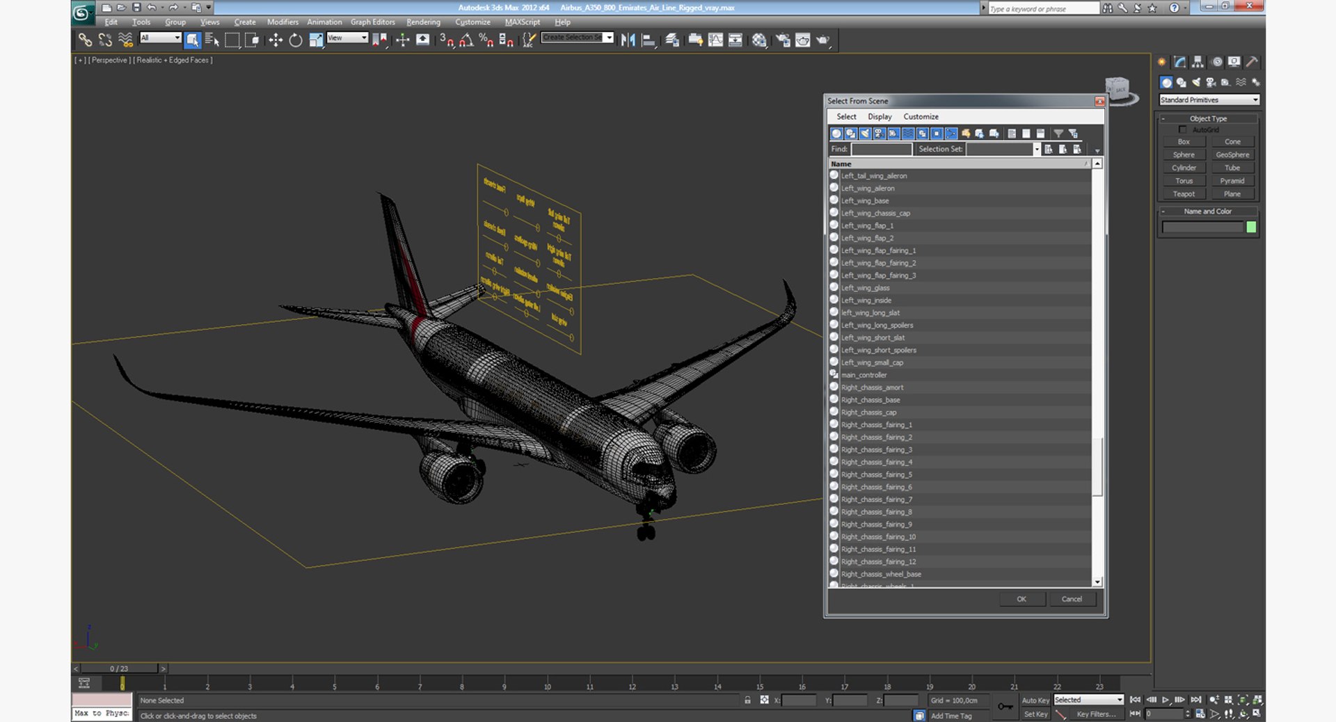 airbus a350-800 emirates air 3D model https://p.turbosquid.com/ts-thumb/0Y/8zOiqp/hL3n4JXD/airbusa350800emiratesairlineriggedmb3dmodel056/jpg/1492150300/1920x1080/fit_q87/c8cfc817f620c3270ef4e82e2572cf7b67b04f12/airbusa350800emiratesairlineriggedmb3dmodel056.jpg