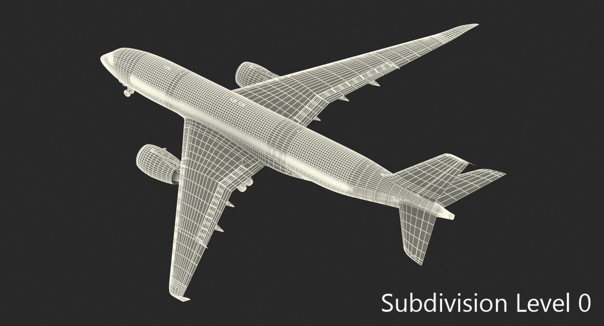 airbus a350-800 emirates air 3D model https://p.turbosquid.com/ts-thumb/0Y/8zOiqp/haOthEKA/airbusa350800emiratesairlineriggedmb3dmodel052/jpg/1492150300/1920x1080/fit_q87/1973971ad9a4c230bc4980bc4852e22f6ab0963c/airbusa350800emiratesairlineriggedmb3dmodel052.jpg