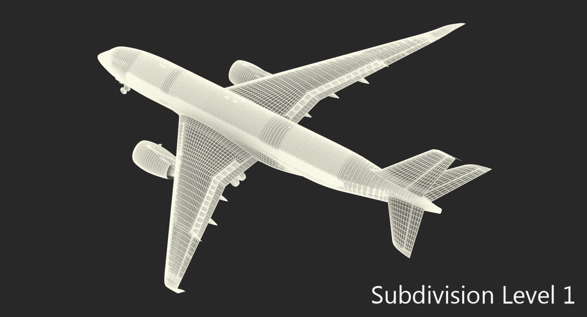 airbus a350-800 emirates air 3D model https://p.turbosquid.com/ts-thumb/0Y/8zOiqp/mCjO5r2H/airbusa350800emiratesairlineriggedmb3dmodel053/jpg/1492150300/1920x1080/fit_q87/e6b1adcf80141ee8ccf13a6e669ff1e246bd0c23/airbusa350800emiratesairlineriggedmb3dmodel053.jpg
