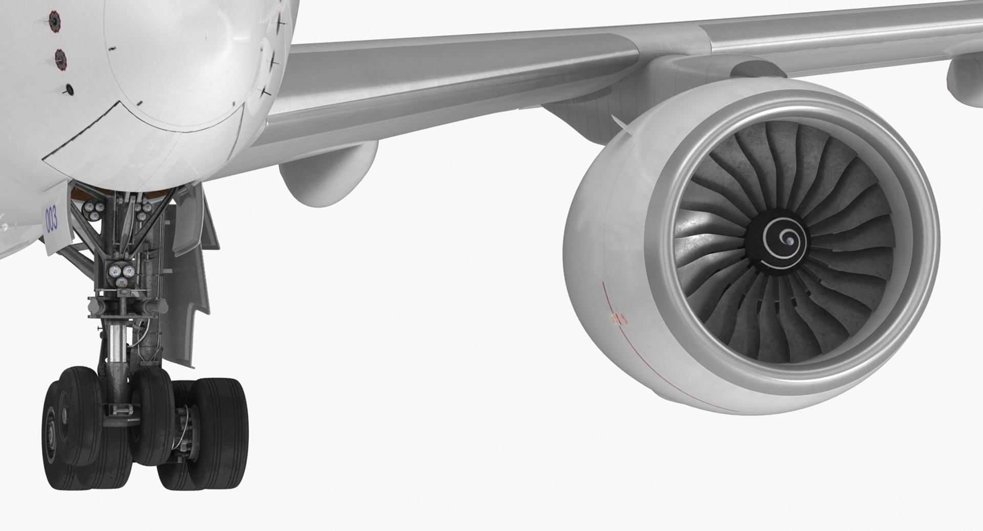 airbus a350-800 emirates air 3D model https://p.turbosquid.com/ts-thumb/0Y/8zOiqp/qNoO9pAj/airbusa350800emiratesairlineriggedmb3dmodel050/jpg/1492150300/1920x1080/fit_q87/dcaaacf66d34deca3c731e23b1b3cbfaf64c0972/airbusa350800emiratesairlineriggedmb3dmodel050.jpg