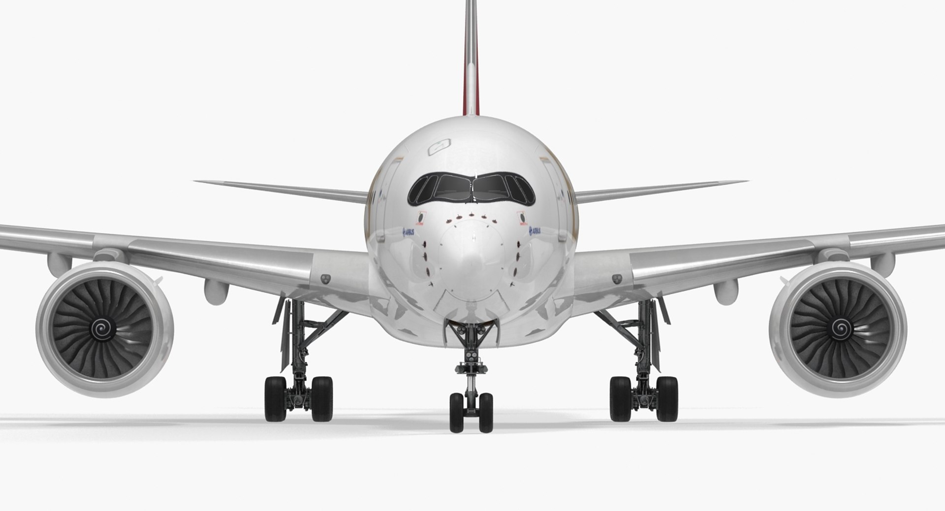 airbus a350-800 emirates air 3D model https://p.turbosquid.com/ts-thumb/0Y/8zOiqp/z3BEIOCb/airbusa350800emiratesairlineriggedmb3dmodel043/jpg/1492150300/1920x1080/fit_q87/646eca2db8ed343f7bbcd47518f6386899d4534c/airbusa350800emiratesairlineriggedmb3dmodel043.jpg