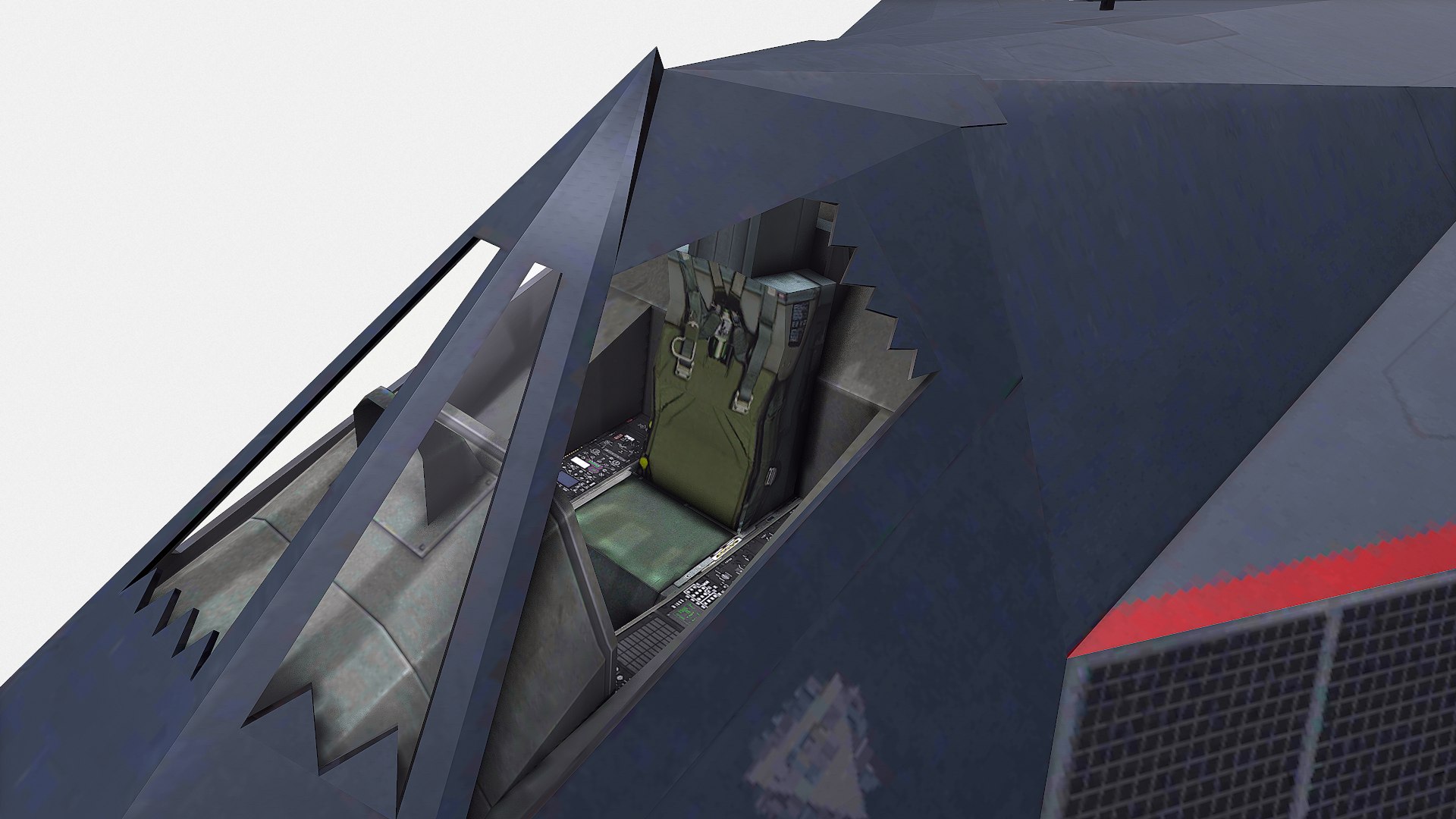 3D f-117 jet https://p.turbosquid.com/ts-thumb/0Y/9a9sVC/GginwPKO/screenshot012/png/1607866172/1920x1080/fit_q87/59b8c7144cf5beb496c2619cfb63982cbd26f804/screenshot012.jpg