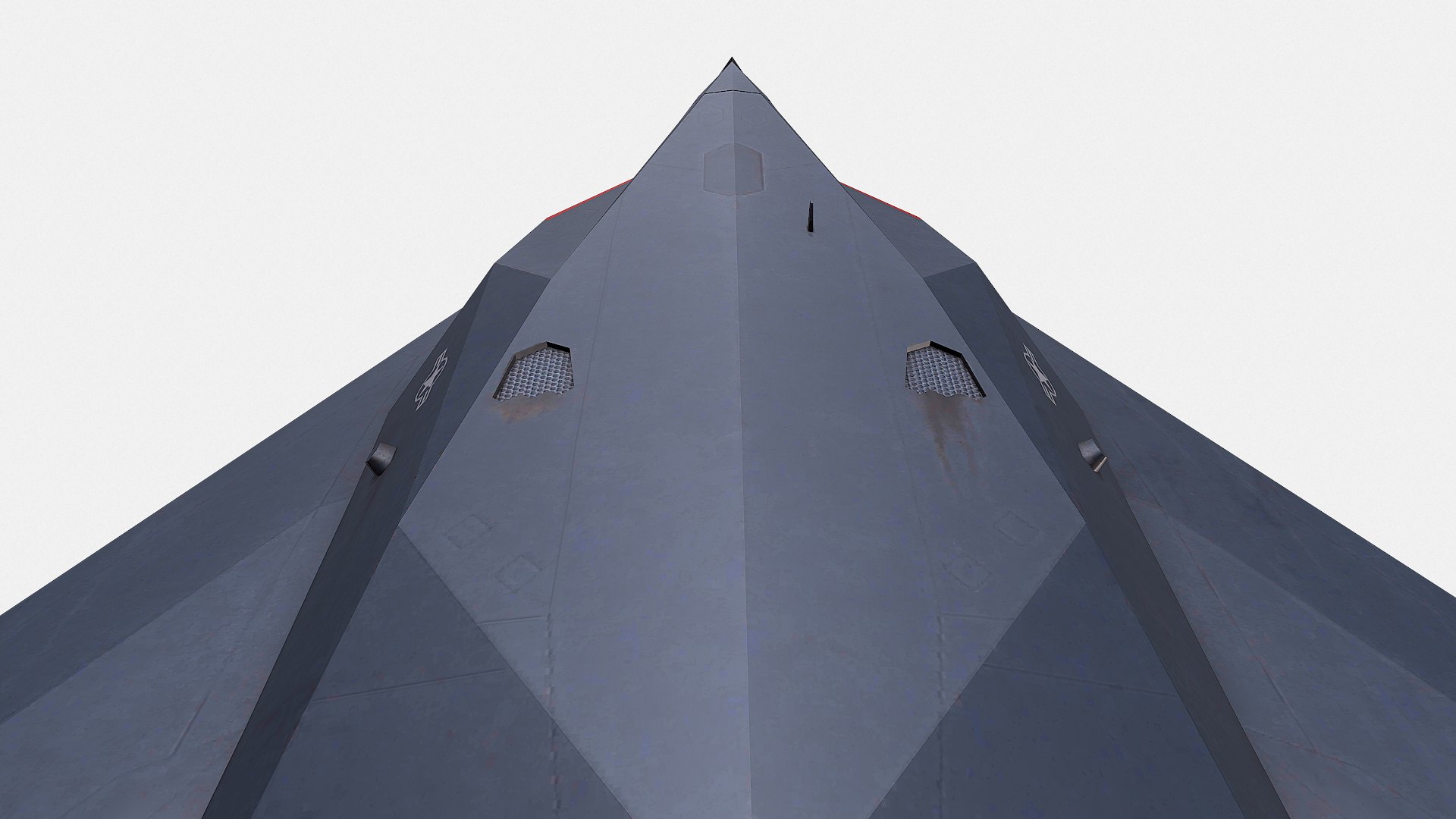 3D f-117 jet https://p.turbosquid.com/ts-thumb/0Y/9a9sVC/IZwo7wH9/screenshot013/png/1607866172/1920x1080/fit_q87/35be6e4dbfdc3f16881d5c0db9521480ee058c05/screenshot013.jpg