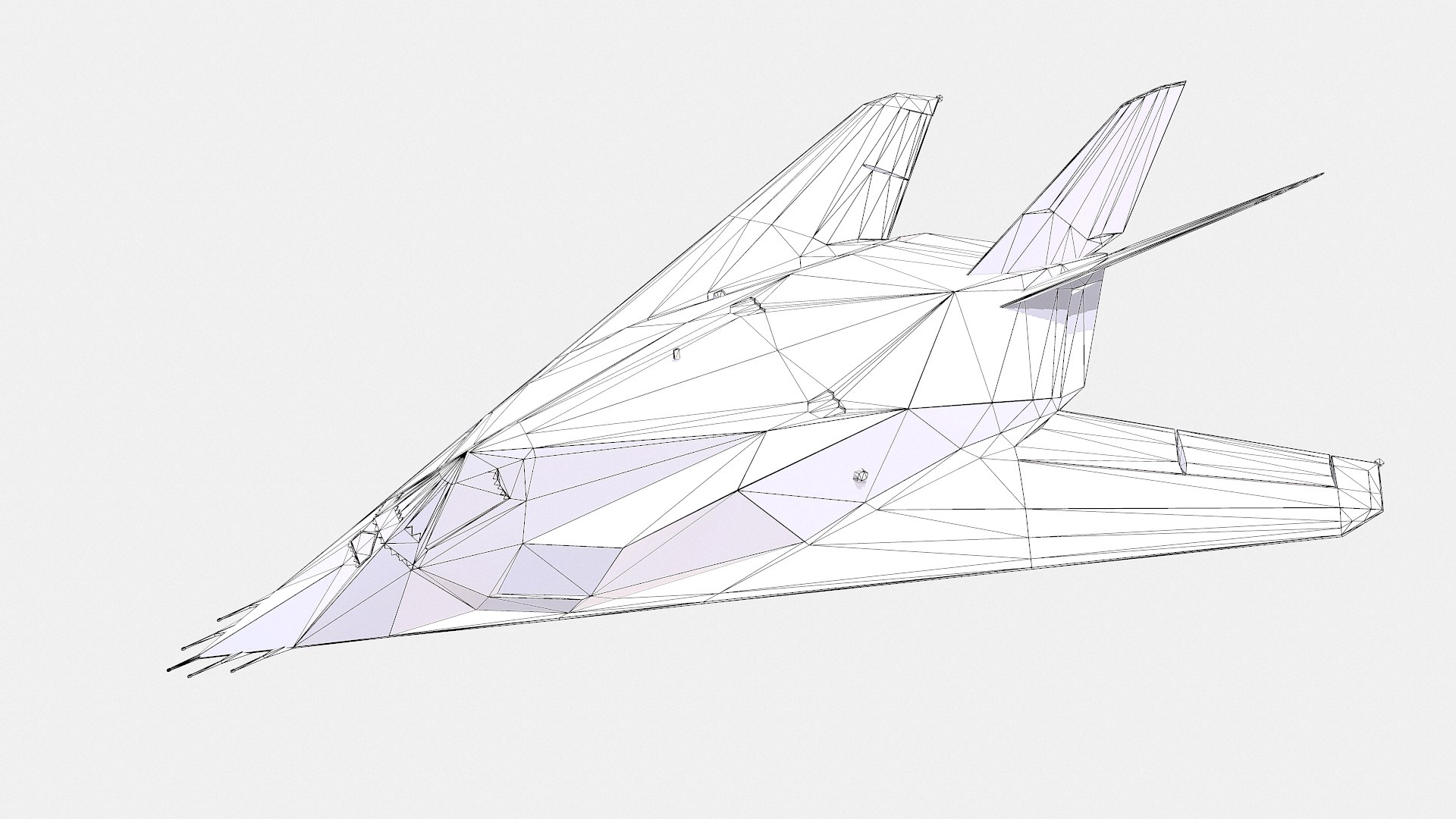3D f-117 jet https://p.turbosquid.com/ts-thumb/0Y/9a9sVC/PECUBj9S/screenshot017/png/1607866172/1920x1080/fit_q87/1065d17c50133f21dcbea7da93ebbea1ca8737d1/screenshot017.jpg