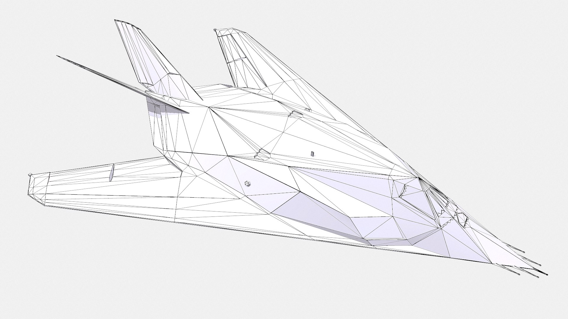 3D f-117 jet https://p.turbosquid.com/ts-thumb/0Y/9a9sVC/Y7gdubY1/screenshot018/png/1607866172/1920x1080/fit_q87/9d23835961e1776c0e71293fa3759ae119dafa7f/screenshot018.jpg