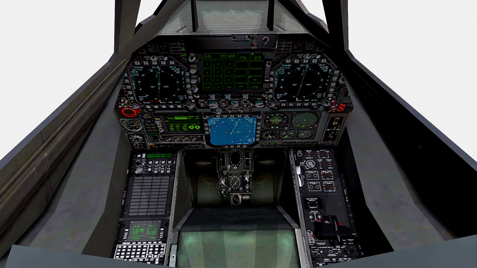 3D f-117 jet https://p.turbosquid.com/ts-thumb/0Y/9a9sVC/YnoIGpoy/screenshot010/png/1607866172/1920x1080/fit_q87/961297a4fe1bf0249bf5695f09e50df926838257/screenshot010.jpg