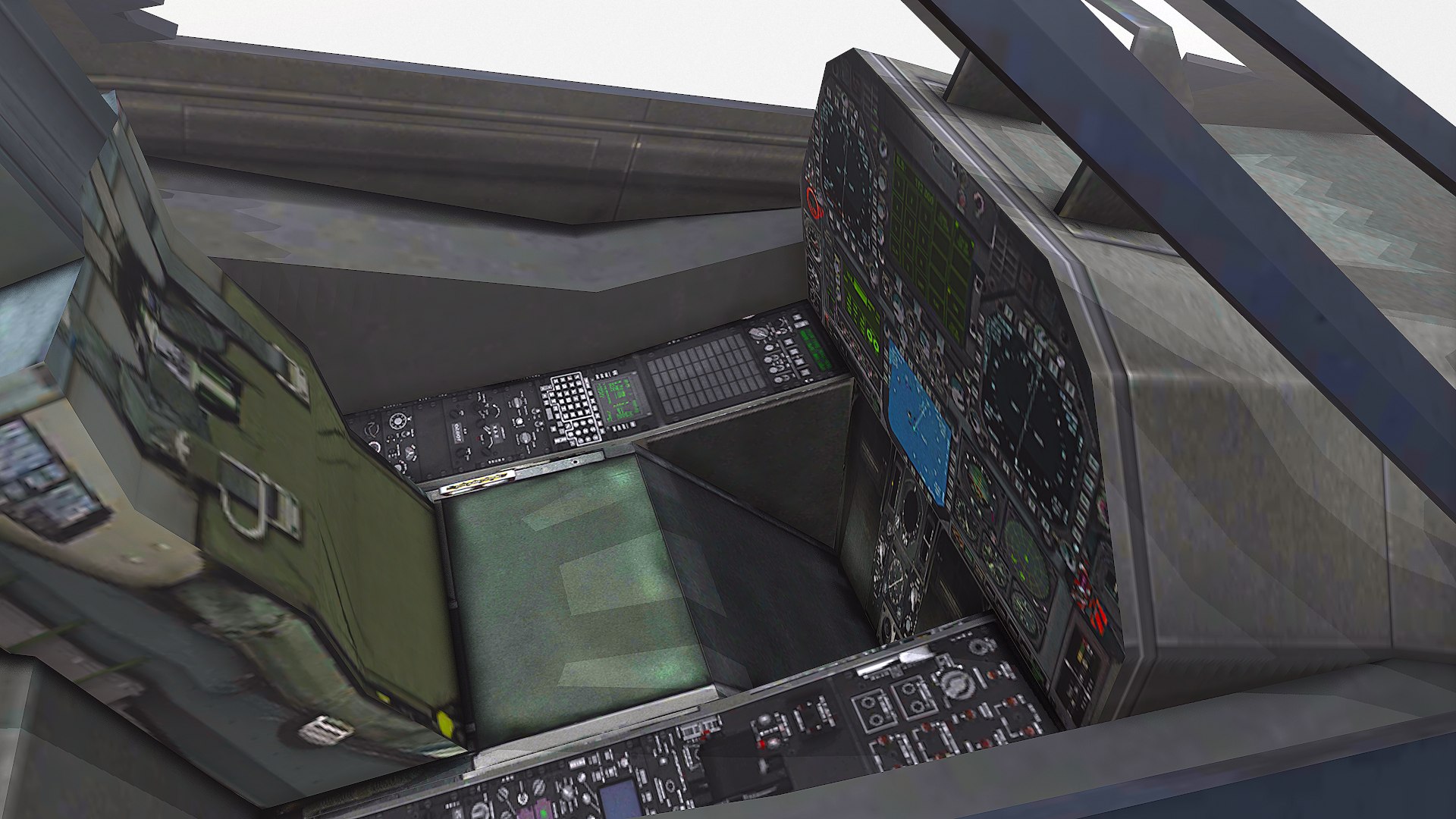 3D f-117 jet https://p.turbosquid.com/ts-thumb/0Y/9a9sVC/dO4Dhxgz/screenshot011/png/1607866172/1920x1080/fit_q87/ee5fc7b591cc1903c76f164075dfe271cc45eb97/screenshot011.jpg