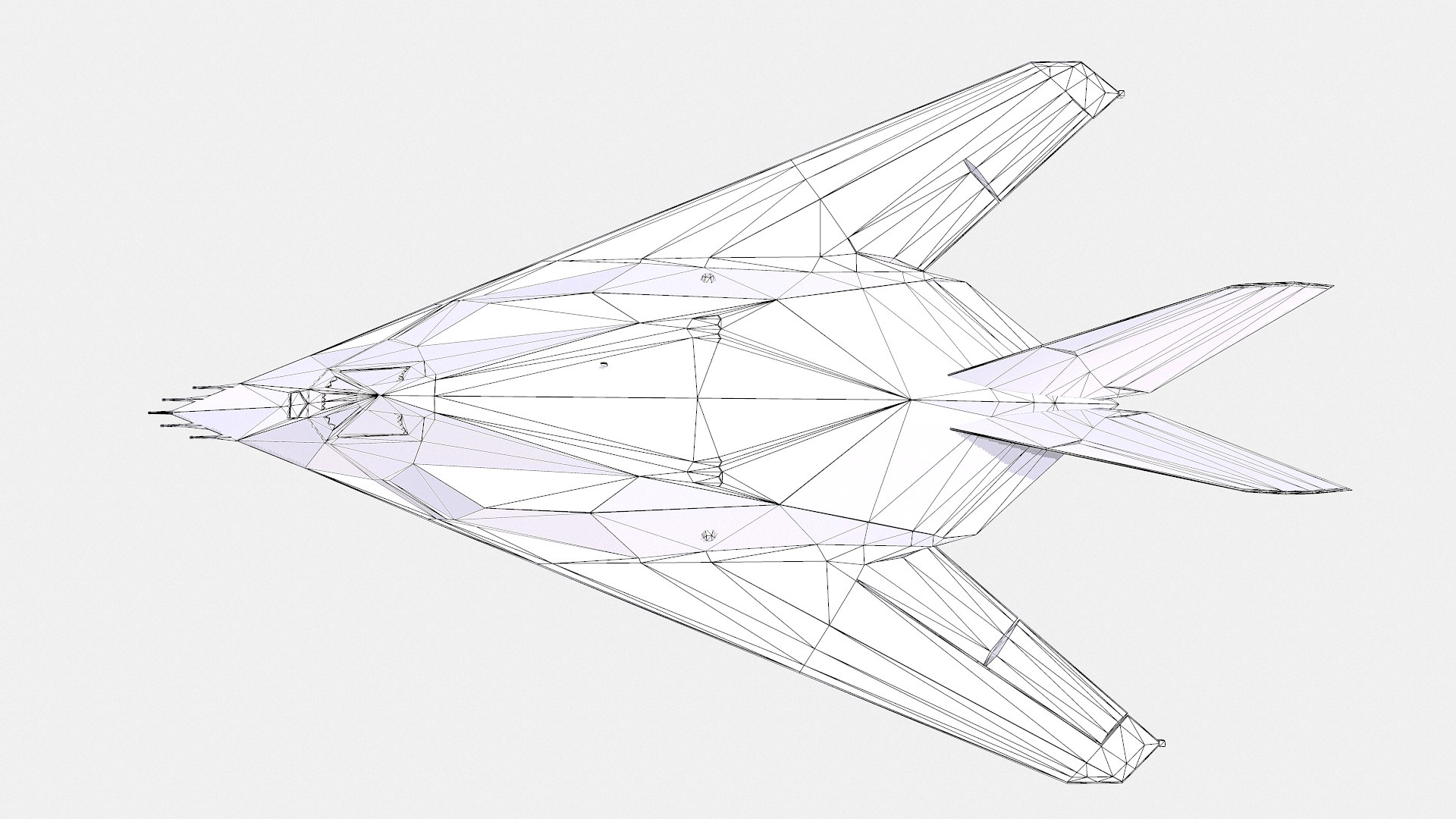 3D f-117 jet https://p.turbosquid.com/ts-thumb/0Y/9a9sVC/elOnkM3l/screenshot015/png/1607866172/1920x1080/fit_q87/ecdd8af97e334b1fd6eb1e95c6aa48450fd7cc35/screenshot015.jpg