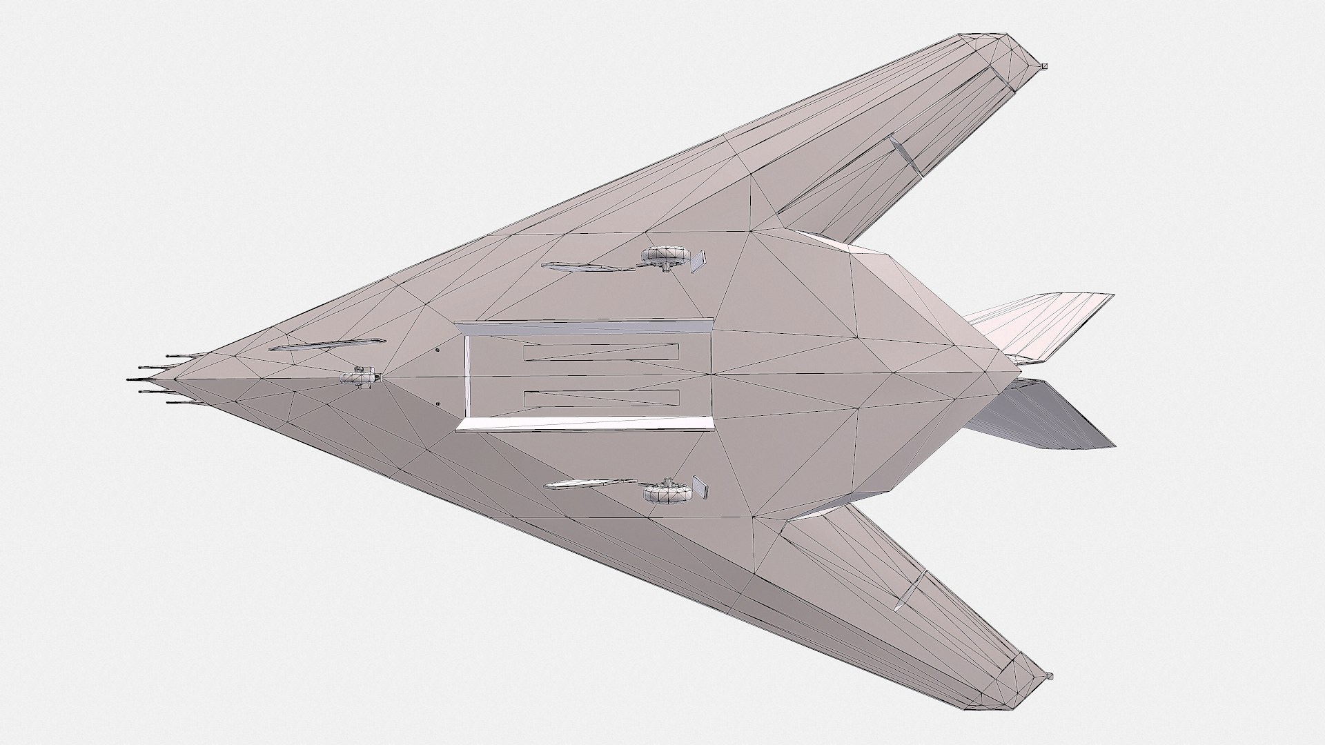 3D f-117 jet https://p.turbosquid.com/ts-thumb/0Y/9a9sVC/lNL5HhXw/screenshot016/png/1607866172/1920x1080/fit_q87/daa123ff0b02bd2cef4f5d3db225ff37a80ef5aa/screenshot016.jpg