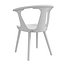 Silla InBetween