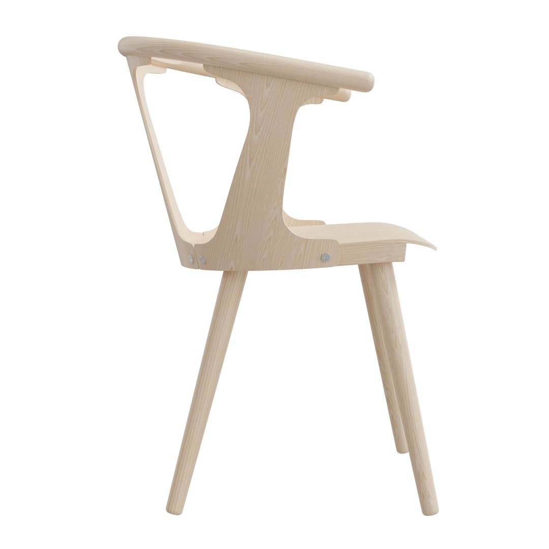 InBetween chair 3D model https://p.turbosquid.com/ts-thumb/0Y/A9PczM/9l/inbetween_4/jpg/1725032524/1920x1080/fit_q87/ca25a5d9522e52acf8b7b55642481b873ce3be56/inbetween_4.jpg