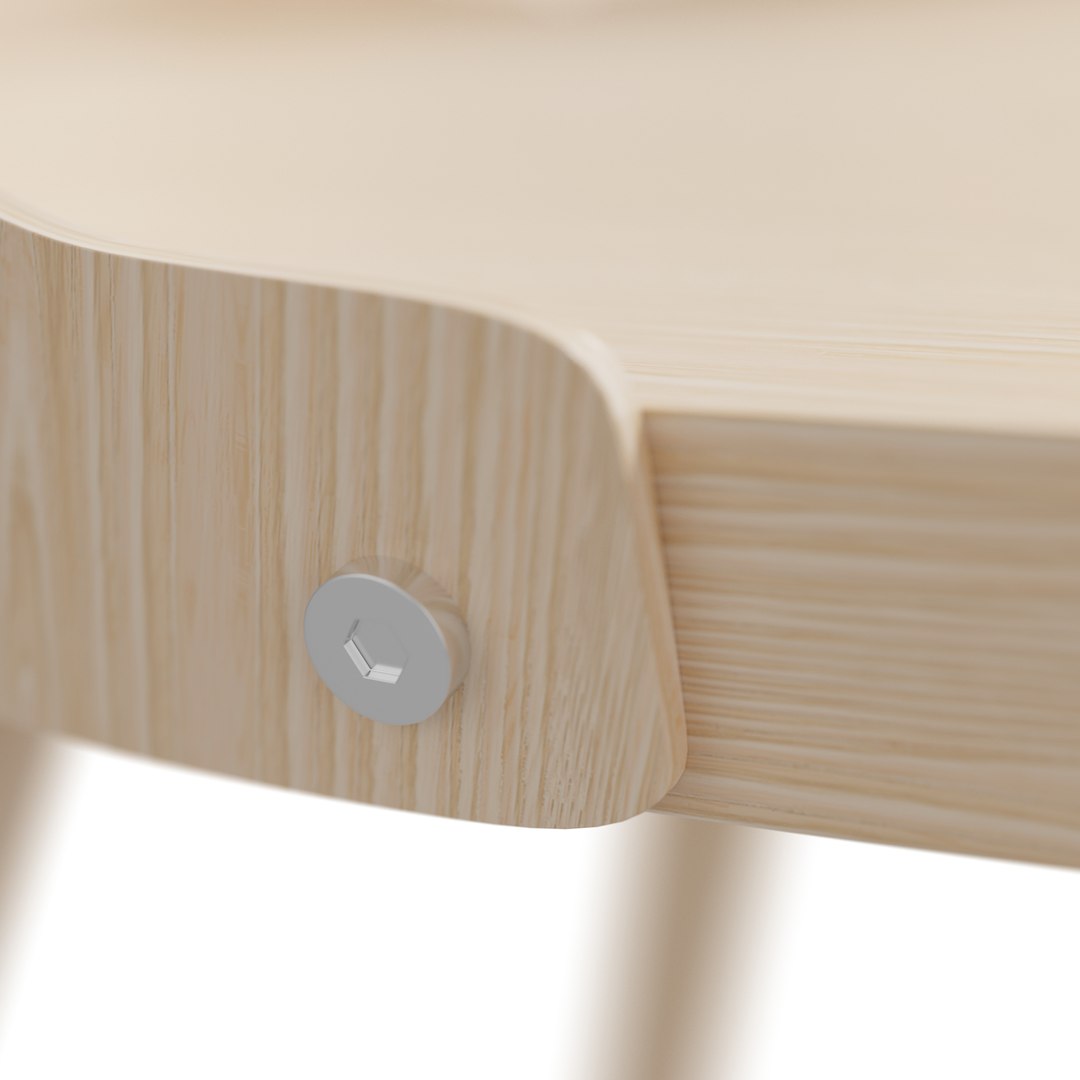 InBetween chair 3D model https://p.turbosquid.com/ts-thumb/0Y/A9PczM/E9/inbetween_5/jpg/1725032529/1920x1080/fit_q87/2e486ddd444f39dc1f98c05af11e15b0fa78fe4d/inbetween_5.jpg